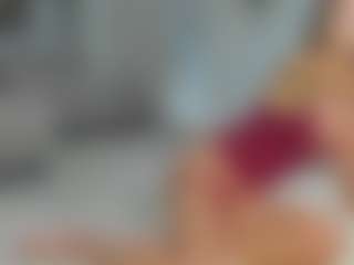 Tiffany's Live Sex Cam Show