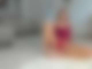 Tiffany's Live Sex Cam Show