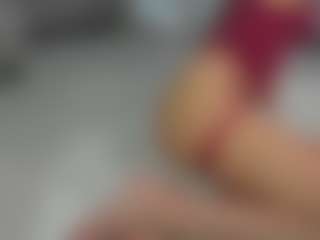 Tiffany's Live Sex Cam Show