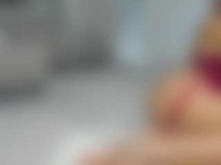 Tiffany's Live Sex Cam Show