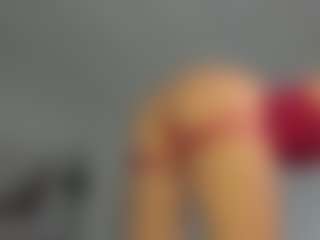 Tiffany's Live Sex Cam Show