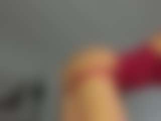 Tiffany's Live Sex Cam Show