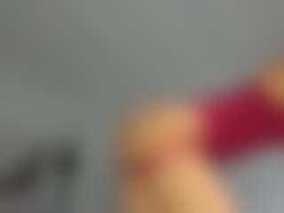 Tiffany's Live Sex Cam Show