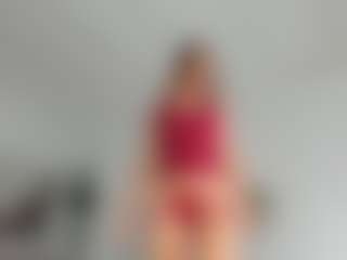 Tiffany's Live Sex Cam Show