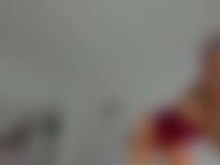 Tiffany's Live Sex Cam Show