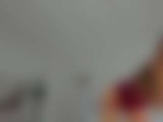 Tiffany's Live Sex Cam Show
