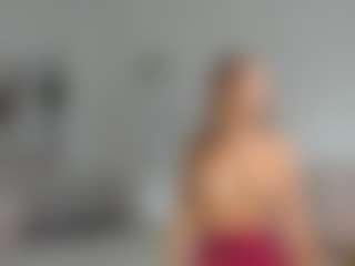 Tiffany's Live Sex Cam Show