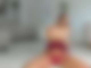 Tiffany's Live Sex Cam Show