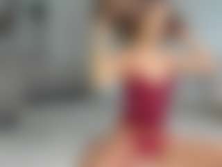 Tiffany's Live Sex Cam Show