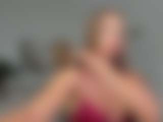 Tiffany's Live Sex Cam Show