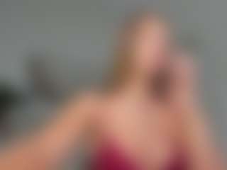 Tiffany's Live Sex Cam Show