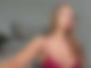 Tiffany's Live Sex Cam Show