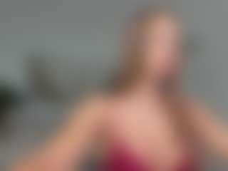 Tiffany's Live Sex Cam Show
