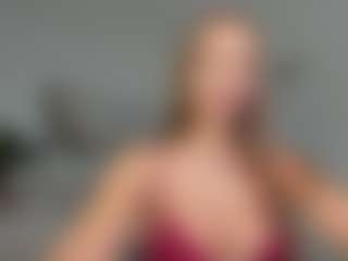 Tiffany's Live Sex Cam Show