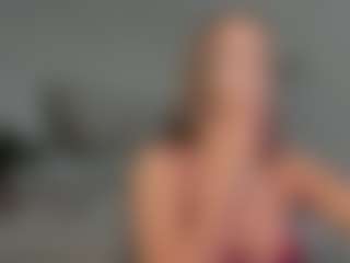 Tiffany's Live Sex Cam Show