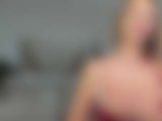 Tiffany's Live Sex Cam Show