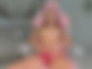 Tiffany's Live Sex Cam Show