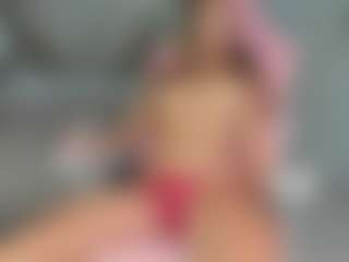 Tiffany's Live Sex Cam Show