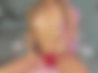 Tiffany's Live Sex Cam Show