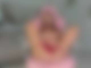 Tiffany's Live Sex Cam Show
