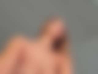 Tiffany's Live Sex Cam Show