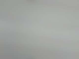 Live cam show with Tiffany - Brown Hair on Soda Cam