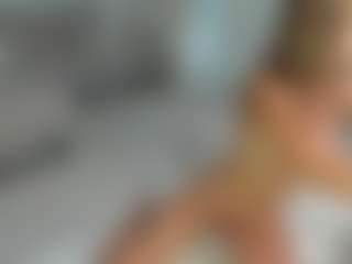 Tiffany's Live Sex Cam Show