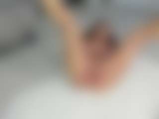 Tiffany's Live Sex Cam Show