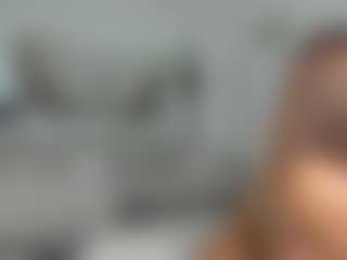 Tiffany's Live Sex Cam Show