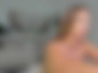Tiffany's Live Sex Cam Show