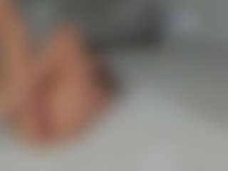 Tiffany's Live Sex Cam Show