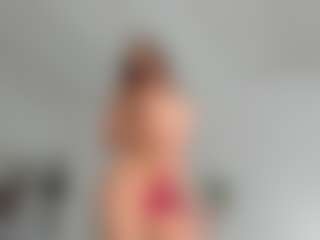 Tiffany's Live Sex Cam Show