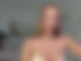 Live cam show with Tiffany - Latina on livesuperchat.net
