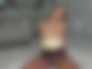 Live cam show with Tiffany - Brown Hair on Nude Chat * 1 On 1 Webcam Sex * Live Cam Show