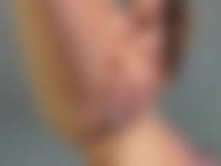 Tiffany's Live Sex Cam Show