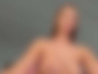 Tiffany's Live Sex Cam Show