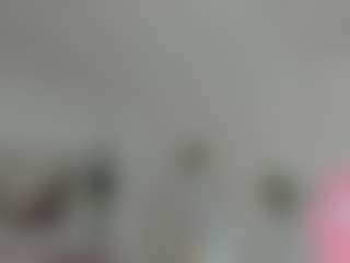 Tiffany's Live Sex Cam Show
