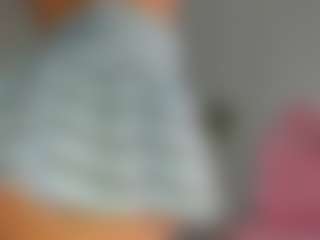 Tiffany's Live Sex Cam Show