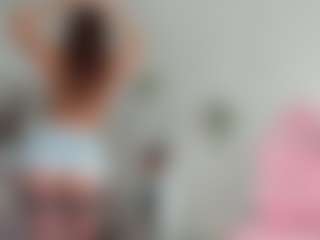 Tiffany's Live Sex Cam Show