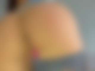 Tiffany's Live Sex Cam Show