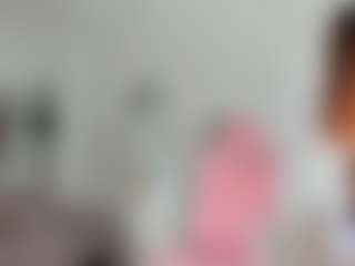 Tiffany's Live Sex Cam Show