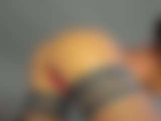 Tiffany's Live Sex Cam Show