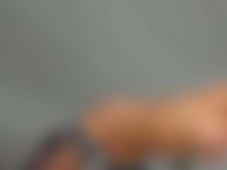 Tiffany's Live Sex Cam Show
