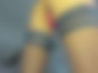 Tiffany's Live Sex Cam Show