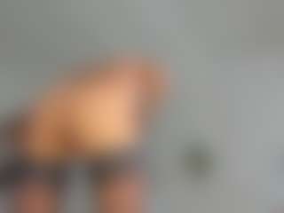 Tiffany's Live Sex Cam Show
