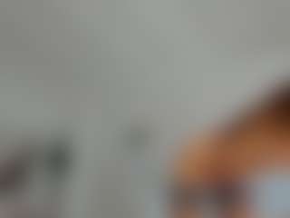 Tiffany's Live Sex Cam Show