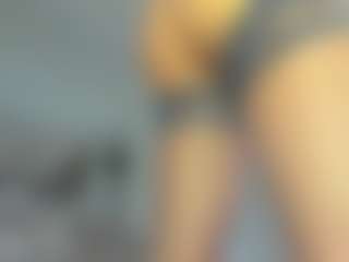 Tiffany's Live Sex Cam Show