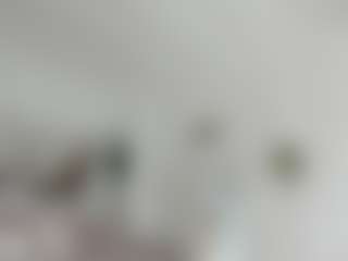 Tiffany's Live Sex Cam Show