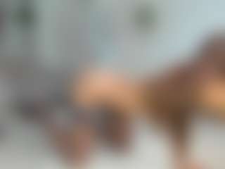 Tiffany's Live Sex Cam Show