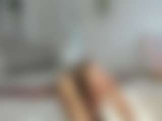 Tiffany's Live Sex Cam Show